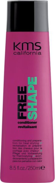 4044897305127 - California FreeShape Conditioner 75 ml