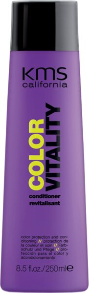 4044897507026 - Aktion - California ColorVitality Shampoo 75 ml