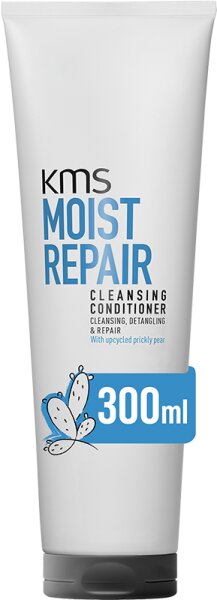 4044897892450 - MOISTREPAIR Cleansing Conditioner 275 ml