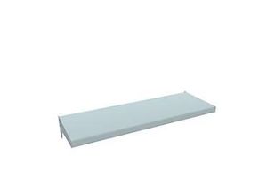 4044917325203 - Fachboden mit Konsolen für Variabo Freiarmregal B 750 x T 250 mm 4044917325203 - Fachboden mit Konsolen für Variabo Freiarmregal B 750 x T 250 mm