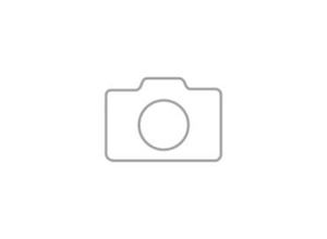 4044917369702 - Büroregal Dante® Eckregalfeld H 2250 x B 600 mm Rückwand lichtgrau