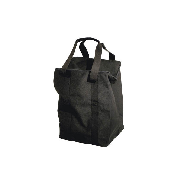 4044917393608 - Tasche für Prospektständer tec-art Folder 310 x 310 x 410 cm