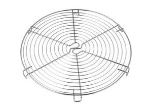 4044935016558 - Dr Oetker Tortenrost 32 cm