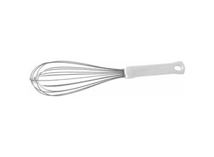 4044935023068 - Dr Oetker Schneebesen Classic 30 cm Küchenutensilien