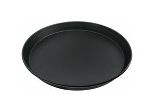 4044935039885 - Backformen Gmbh&cokg - Backblech rund ø 30 cm pure Pizza- und Pieblech (Farbe schwarz) Menge 1 Stück-3988