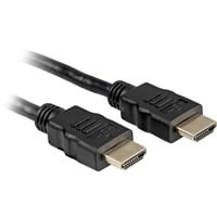 4044951008988 - Kabel hdmi - hdmi st st 3m schwarz (4044951008988) - Sharkoon