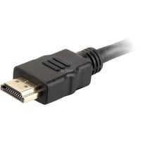 4044951008995 - Kabel hdmi - hdmi st st 5m schwarz (4044951008995) - Sharkoon