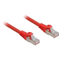 4044951018697 - RJ45 CAT6a sftp lsoh rd 30m Halogenfrei (4044951018697) (4044951018697) - Sharkoon