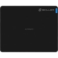 4044951019250 - Skiller SGP1 Gaming Mat XL - Mauspad - Schwarz