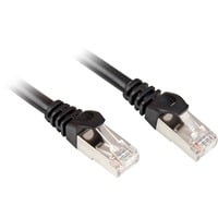 4044951020386 - Patchkabel RJ45 Cat6 SFTP