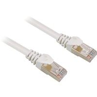 4044951020409 - Patchkabel RJ45 Cat6 SFTP