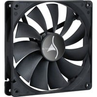 4044951025121 - PWM Fan 1000 140x140x25 Gehäuselüfter