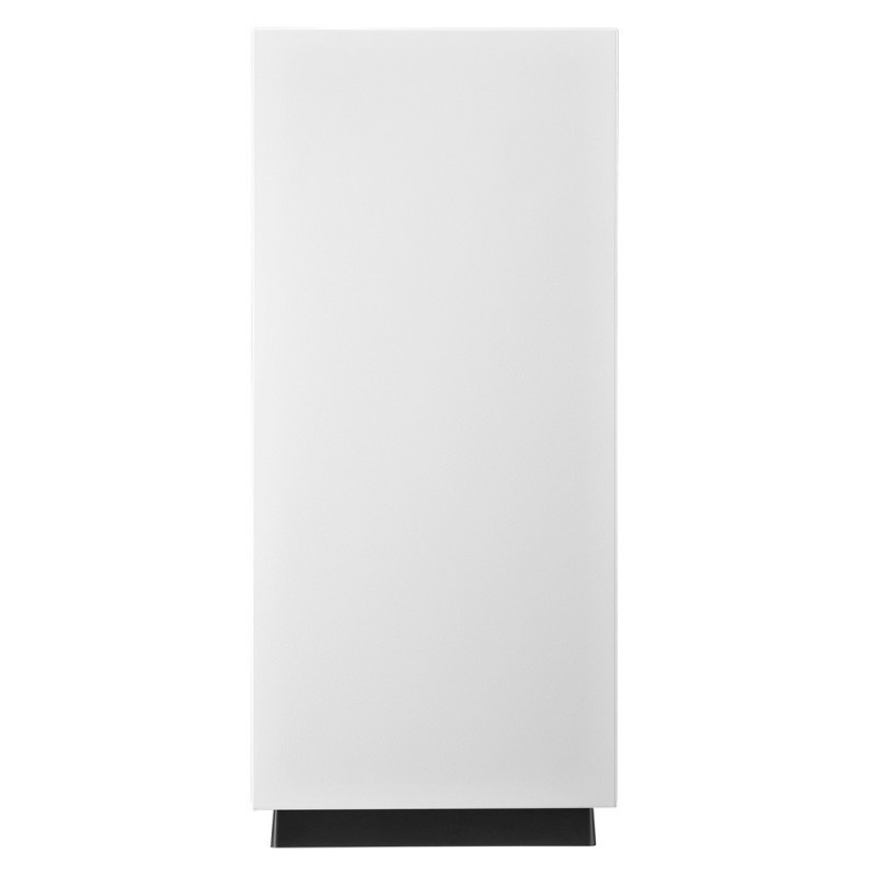 4044951027460 - PURE STEEL White RGB Tower-GehÃ?Â¤use 4044951027460 404495