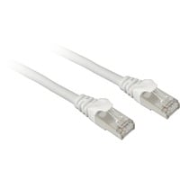 4044951029419 - Patchkabel SFTP RJ-45 mit Cat7a Rohkabel