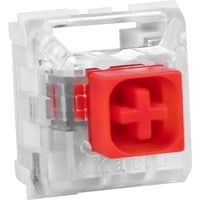 4044951033683 - Kailh Box Red Switch-Set Tastenschalter