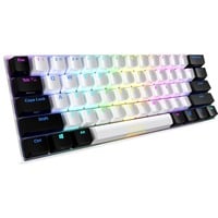 4044951033850 - SKILLER SGK50 S4 Gaming-Tastatur