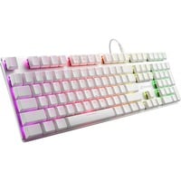 4044951034260 - PureWriter RGB Gaming-Tastatur