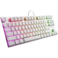 4044951034284 - PureWriter TKL RGB Gaming-Tastatur