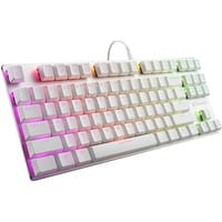 4044951034291 - PureWriter TKL RGB Gaming-Tastatur