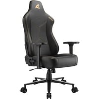 4044951034789 - Skiller SGS30 Gaming Stuhl - Aluminium - Bis zu 130 kg