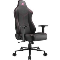 4044951034819 - Skiller SGS30 Gaming Stuhl - Aluminium - Bis zu 130 kg