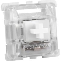 4044951035151 - Gateron Pro White Switch-Set Tastenschalter