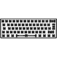 4044951038459 - SKILLER SGK50 S4 Barebone Gaming-Tastatur