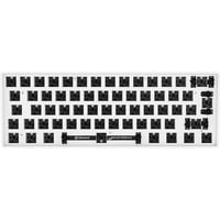 4044951038466 - SKILLER SGK50 S4 Barebone Gaming-Tastatur