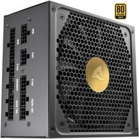 4044951038510 - Rebel P30 Gold PC Netzteil 850 W 80PLUS® Gold