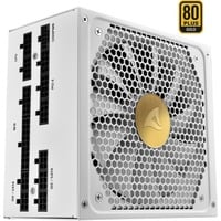 4044951038534 - Rebel P30 Gold PC Netzteil 1000 W 80PLUS® Gold