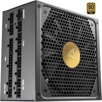 4044951038541 - Rebel P30 Gold PC Netzteil 1300 W 80PLUS® Gold