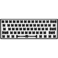 4044951038886 - SKILLER SGK50 S4 Barebone Gaming-Tastatur