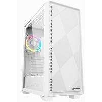 4044951039098 - VS8 RGB                Tower-Gehäuse