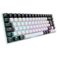 4044951039685 - SKILLER SGK50 S3 Gaming-Tastatur