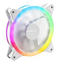 4044951039982 - SHARK Blades PWM RGB Fan Gehäuselüfter