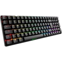 4044951040827 - SKILLER SGK50 S2 Gaming-Tastatur