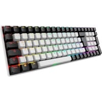 4044951040834 - SKILLER SGK50 S2 Gaming-Tastatur