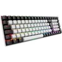 4044951040841 - SKILLER SGK50 S2 Gaming-Tastatur