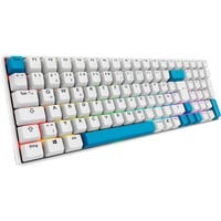 4044951040865 - SKILLER SGK50 S2 PBT Gaming-Tastatur