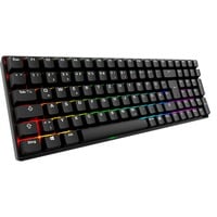 4044951040872 - SKILLER SGK50 S2 PBT Gaming-Tastatur