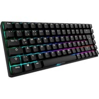 4044951040964 - SKILLER SGK50 S3 PBT Gaming-Tastatur