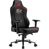 4044951041008 - Gaming-Stuhl SKILLER SGS30 ATTAX EDITION