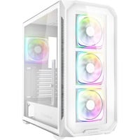 4044951041848 - AK5G RGB  Tower-Gehäuse