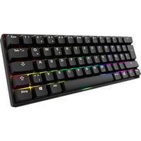 4044951041930 - SKILLER SGK50 S4 Gen2 PBT Gaming-Tastatur