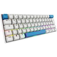 4044951041947 - SKILLER SGK50 S4 Gen2 PBT Gaming-Tastatur 4044951041947 - SKILLER SGK50 S4 Gen2 PBT Gaming-Tastatur