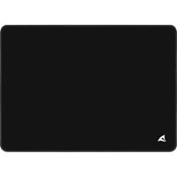 4044951043699 - SKILLER SGP50 Black Gaming-Mauspad