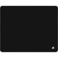 4044951043705 - SKILLER SGP50 Black Gaming-Mauspad