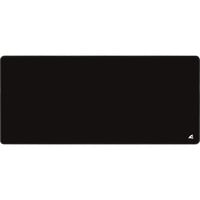 4044951043712 - SKILLER SGP50 Black Gaming-Mauspad