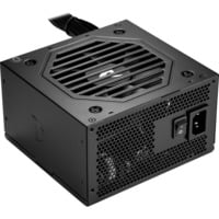 4044951043736 - Rebel P10 550 Watt PC-Netzteil