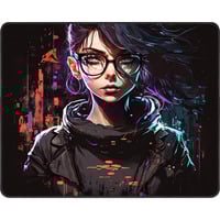 4044951043842 - SKILLER SGP50 D2 Gaming-Mauspad